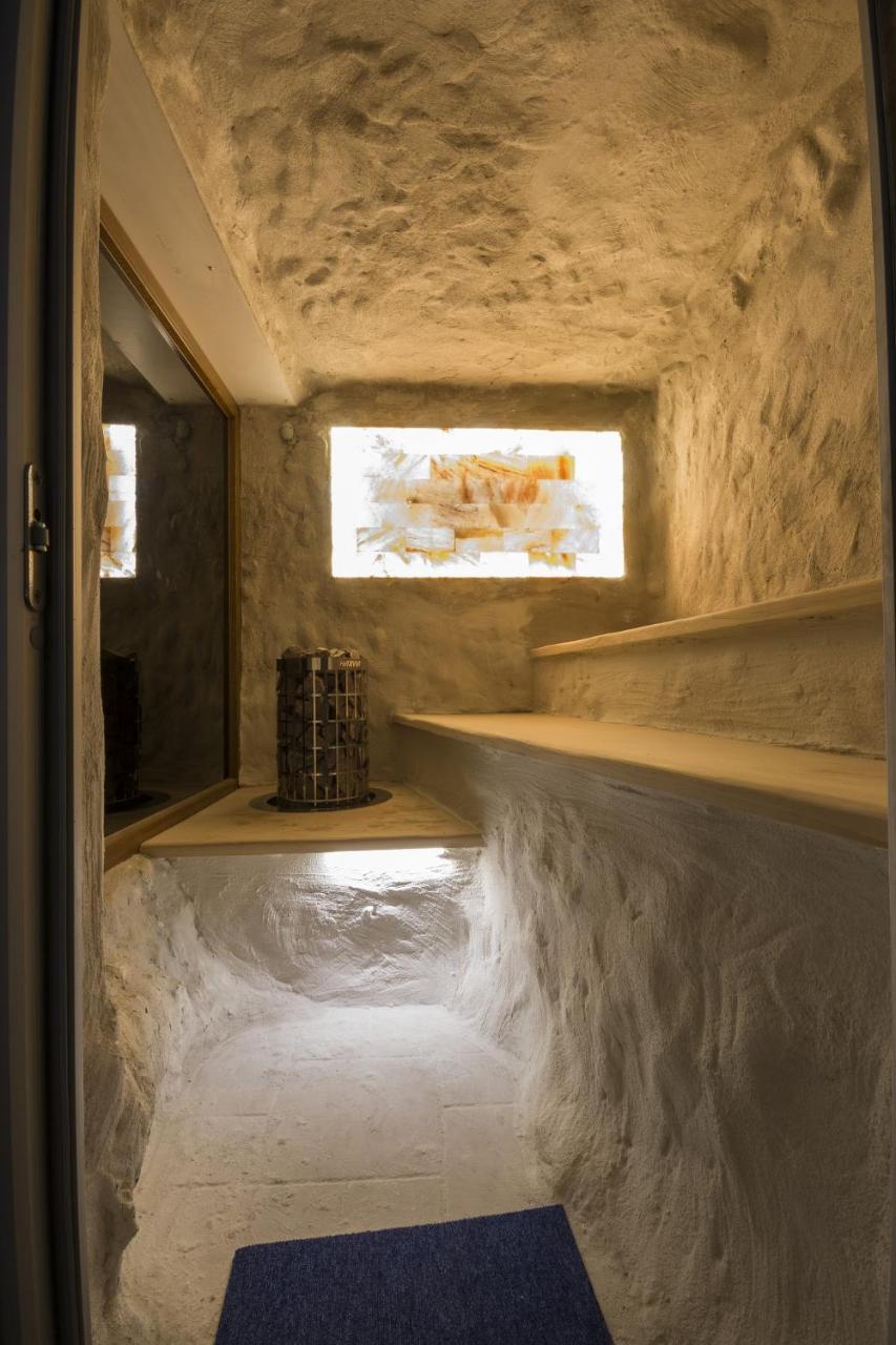 Auberge Au Boeuf Sessenheim Zewnętrze zdjęcie