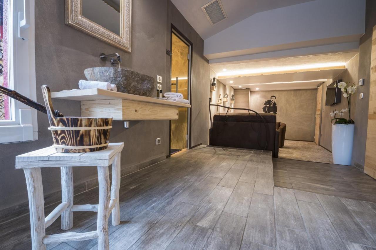 Auberge Au Boeuf Sessenheim Zewnętrze zdjęcie