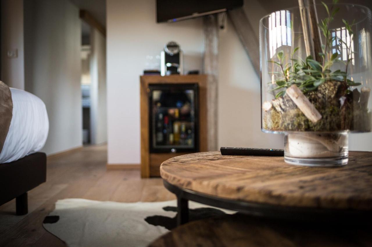 Auberge Au Boeuf Sessenheim Zewnętrze zdjęcie