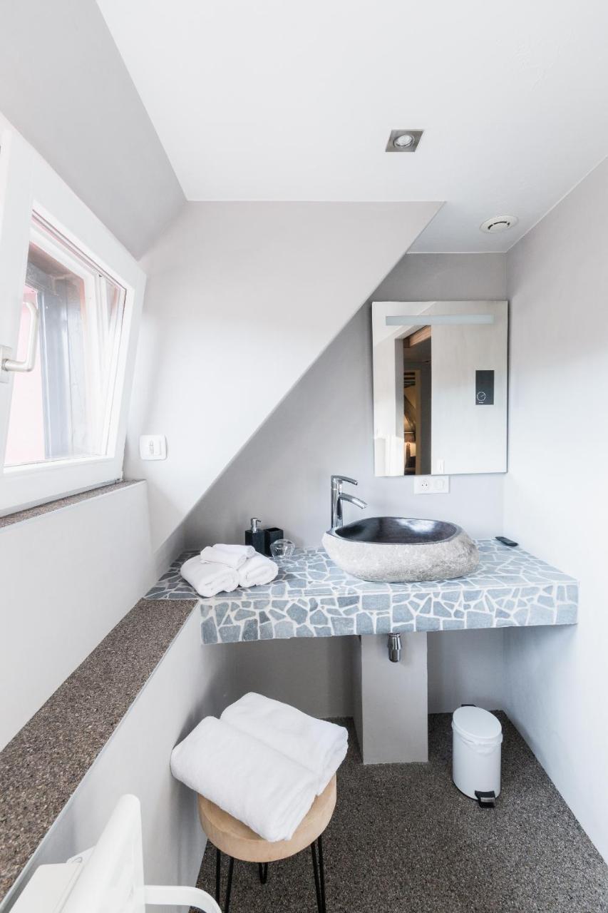 Auberge Au Boeuf Sessenheim Zewnętrze zdjęcie